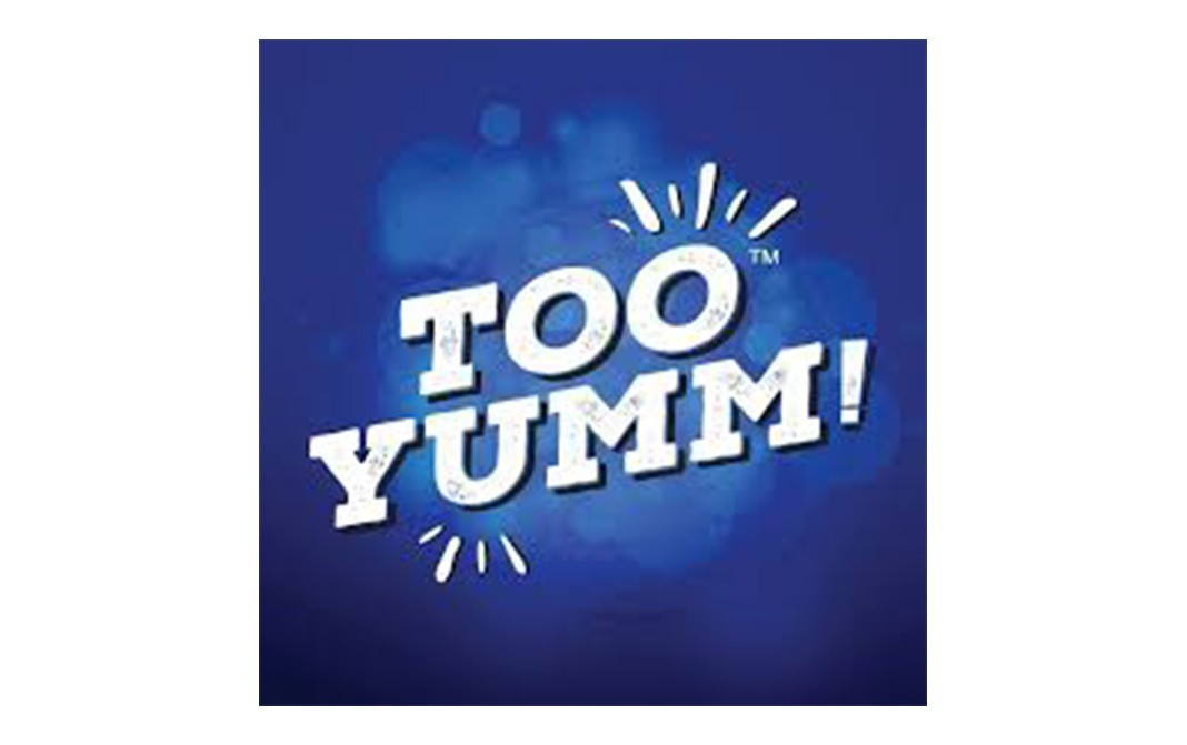 Too Yumm Multigrain Chips - Tangy Tomato   Pack  60 grams